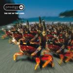 album image Firestarter The Fat of the Land (Expanded Edition)