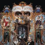 album image Heal The World+survavl Dangerous