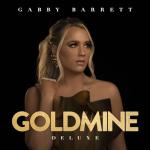 album image You're the Only Reason Goldmine (Deluxe)