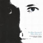 album image A LOVE SO BEAUTIFUL Greatest Hits 1985-1995