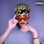 album image Sugar Daddy (EZXE REMIX) EP 8 - EP