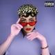 [31-35Hz] Qveen Herby [TEAM LIFE SOUND] - sugar daddy (HBRP REMIX) [🐊LB by SAMBUR🐊]