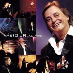 album image Só Você (Ao Vivo) Fábio Jr. (Ao Vivo)
