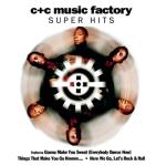 album image DJ Pablo - B-boy Wars Super Hits