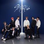 album image SLUMP (English Version) TOP (English Version) - Single