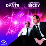 album image Drums (Schak Remix) Get Up Dance (feat. Eva Menson)