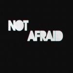 album image Not Afraid (Remix)