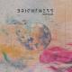 SATYLUS - Brightness