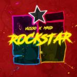 album image Rockstar Rockstar - Single