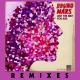 Bruno Mars - Just the Way You Are (Skrillex BatBoi Remix)