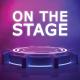 Dj Zapy X Dj Uragun - On The Stage
