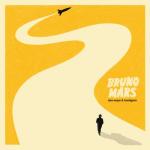 album image Just the way you are(drumless) Doo-Wops & Hooligans