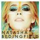 Natasha Bedingfield - Weightless (Less is More Version)
