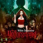 album image Gyz The Unforgiving