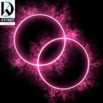 album image Waves (ft. Simon Dominic, Jamie) MAGENTA - EP