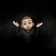 PROBASS  HARDI, Puri, Valeria Sandoval, Dj Punish, Papi Mikey Dinero, Puri, Valeria Sandoval, Dj Punish, Papi Mikey Dinero, Don Miguelo, Daddy Yankee , PROBASS  HARDI - Mix by audio-joiner.com