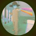album image Truth Alexander