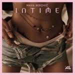 album image Intime Intime
