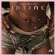 Maya Berovic - Intime