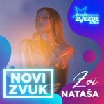 album image Natasa Natasa - Single