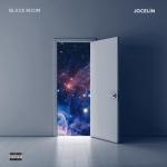 album image ORIGINAL RINGTONE Black Room