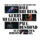The Dave Brubeck Quartet - Take Five