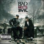 album image Fast Lane Hell: The Sequel