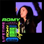 album image Lifetime Lifetime Remixes - EP