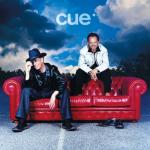 album image Красивый (медлячок) Cue