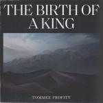 album image Mary Did You Know? The Birth of a King