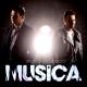 Fly Project - Musica (Pizza Brothers Remix)