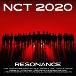 album image Make a wish RESONANCE - Single