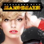 album image Mr. Saxobeat Saxobeats