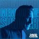 David Guetta - Titanium (feat. Sia) (BassBoosted by Richi)