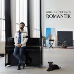 album image Derdim Romantik