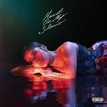 album image Not Another Love Song Heart On My Sleeve