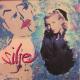 MORTEN HARKET - WHERE YOU ARE (duets with Silje)