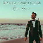 album image Hatırla Sevgili Ülkem Hatırla Sevgili Ülkem - Single