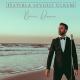 Boran Duman - Hatırla Sevgili Ülkem