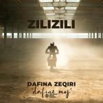 album image Zili zili Zili Zili - Single