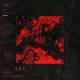 HAILROSE - R.I.X.T. (feat. Kyle Anderson)