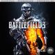 OST Battlefield 3 - Battlefield 3 main theme