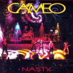 album image Word Up! (Extended Version) Nasty