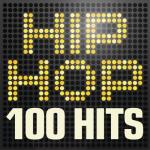 album image Tony Montana Hip Hop 100 Hits - Urban rap & R n B anthems inc. Jay Z, A$ap Rocky, Wu-Tang Clan & Nas