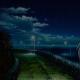 Xori - Warm nights