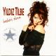 16 Yildiz Tilbe - Ask laftan anlamaz ki