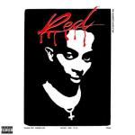 album image Rockstar Made Whole Lotta Red