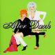 After Dark - La dolce vita (MF-2004)