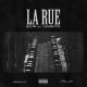 Maestro feat. Elgrande Toto - La Rue