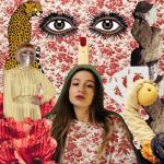 album image Paranoia Moquette - EP